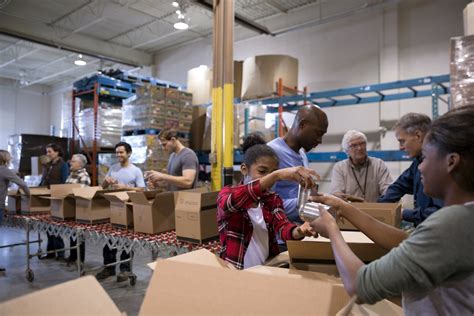 good charities in canada|Canada's best charities 2020: Overview .